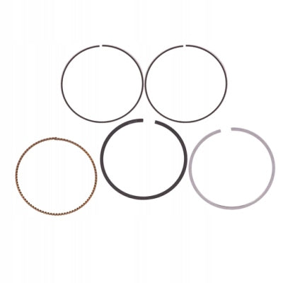 SBT Sea-Doo 130/170 Ring Set - STD 420686548