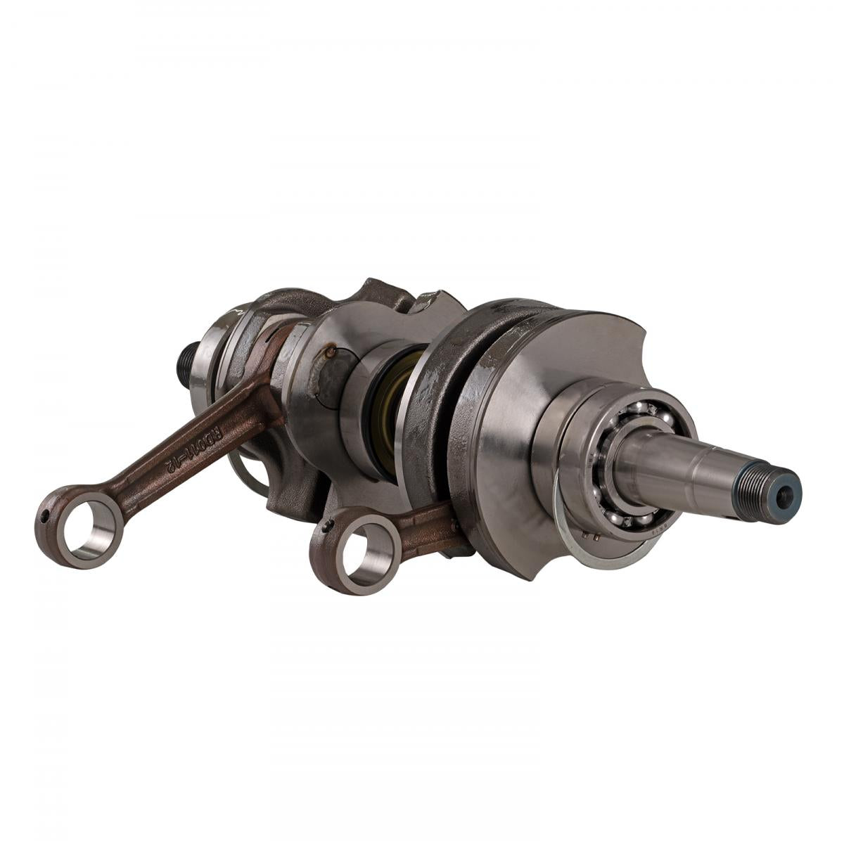 SBT New Crankshaft fits Sea Doo 717/720