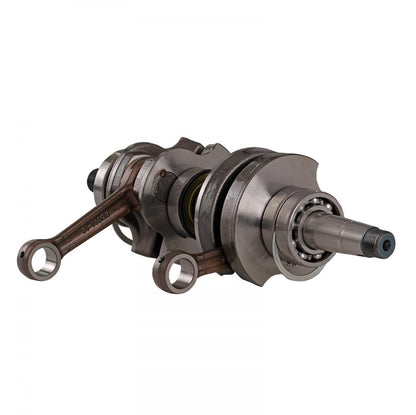 SBT New Crankshaft fits Sea Doo 717/720