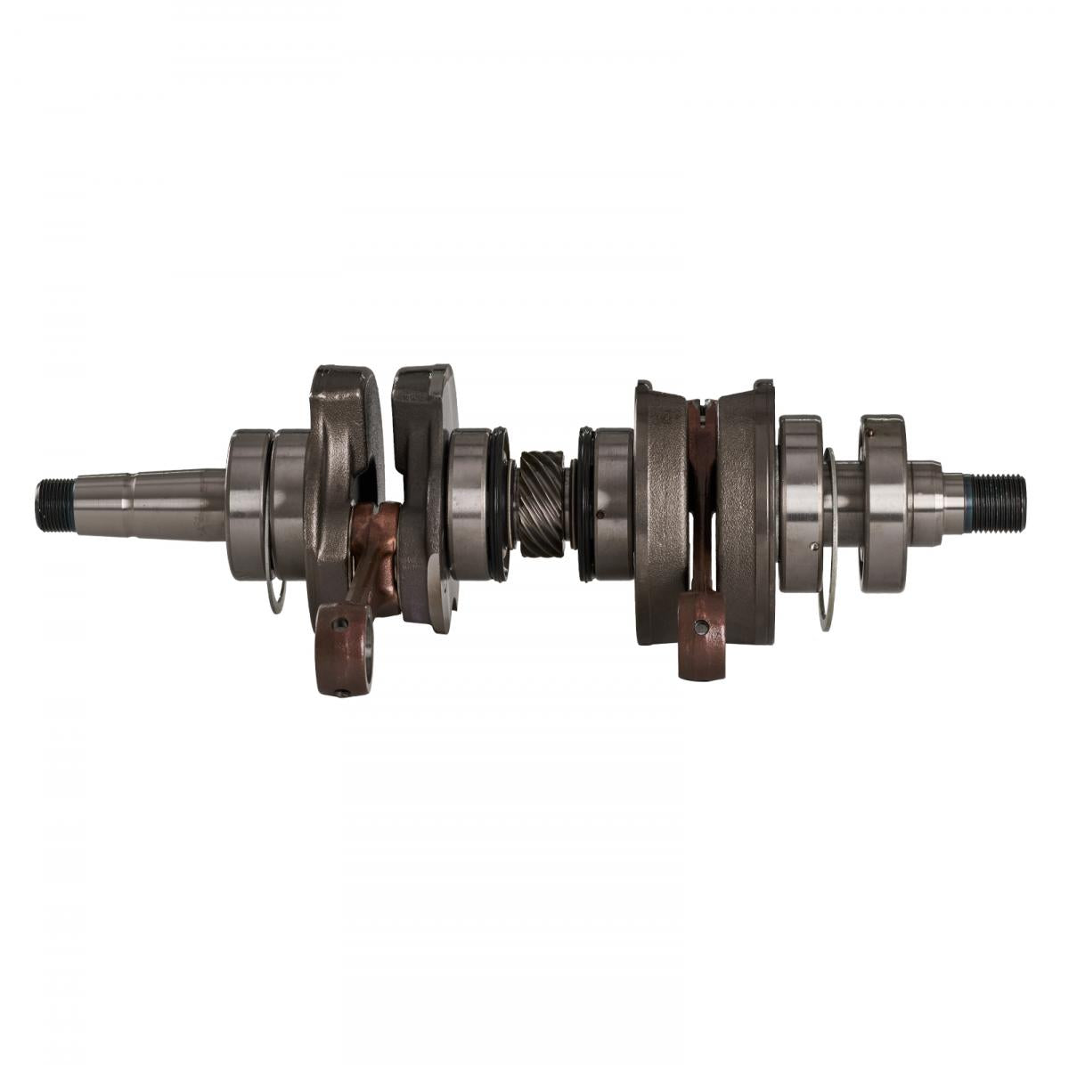SBT New Crankshaft fits Sea Doo 717/720