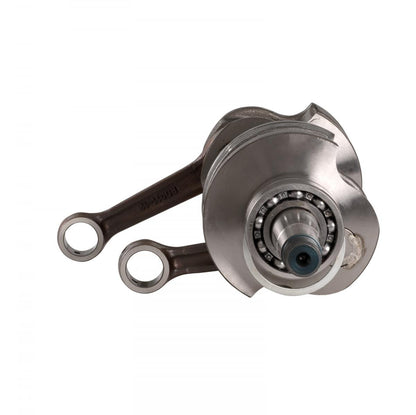 SBT New Crankshaft fits Sea Doo 717/720