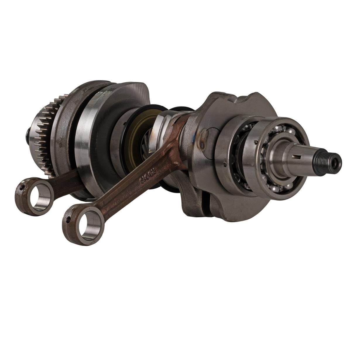 SBT New Crankshaft fits Sea Doo 787