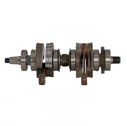 SBT New Crankshaft fits Sea Doo 787