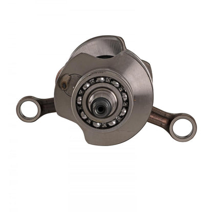 SBT New Crankshaft fits Sea Doo 787