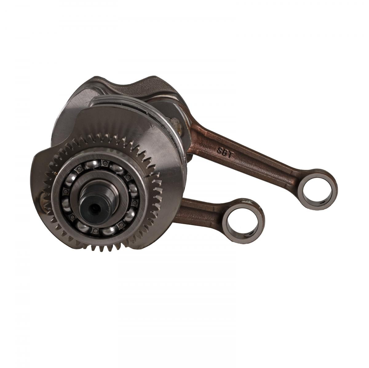 SBT New Crankshaft fits Sea Doo 787