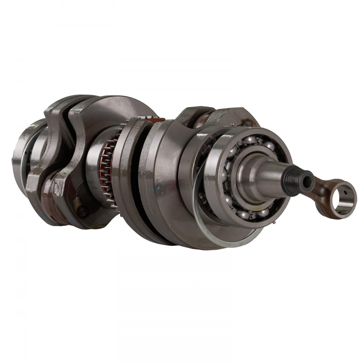 SBT New Crankshaft fits Sea Doo 947/951 Carbureted Models