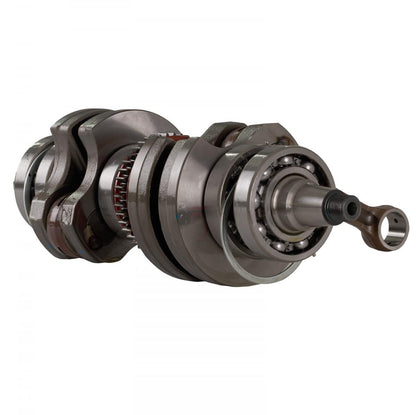 SBT New Crankshaft fits Sea Doo 947/951 Carbureted Models