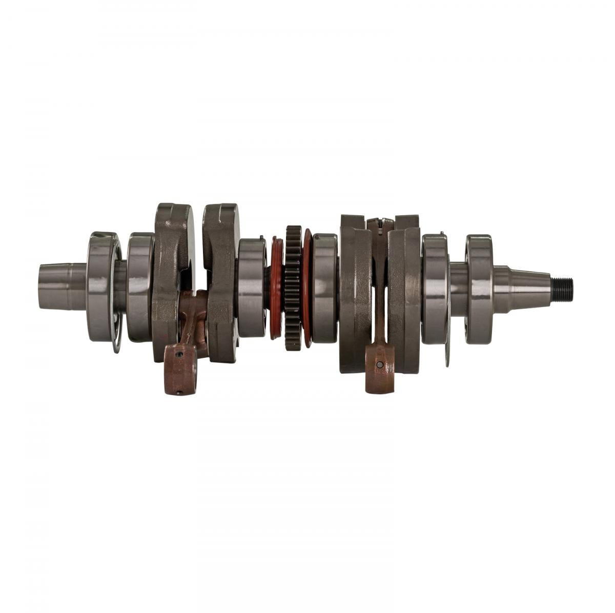 SBT New Crankshaft fits Sea Doo 947/951 Carbureted Models