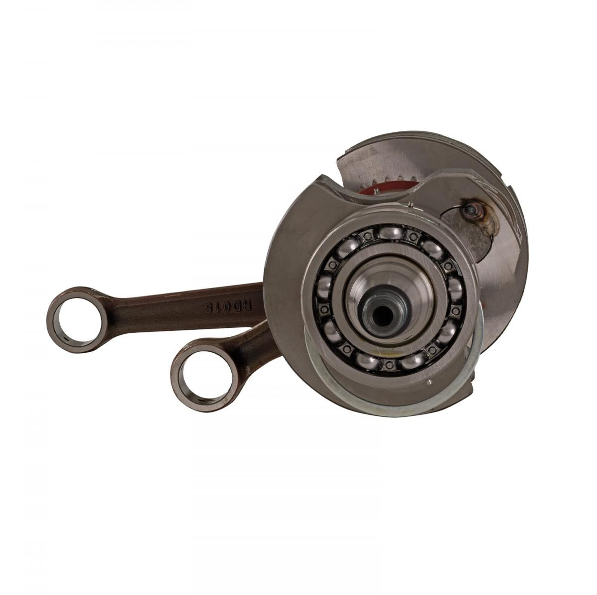 SBT New Crankshaft fits Sea Doo 947/951 Carbureted Models