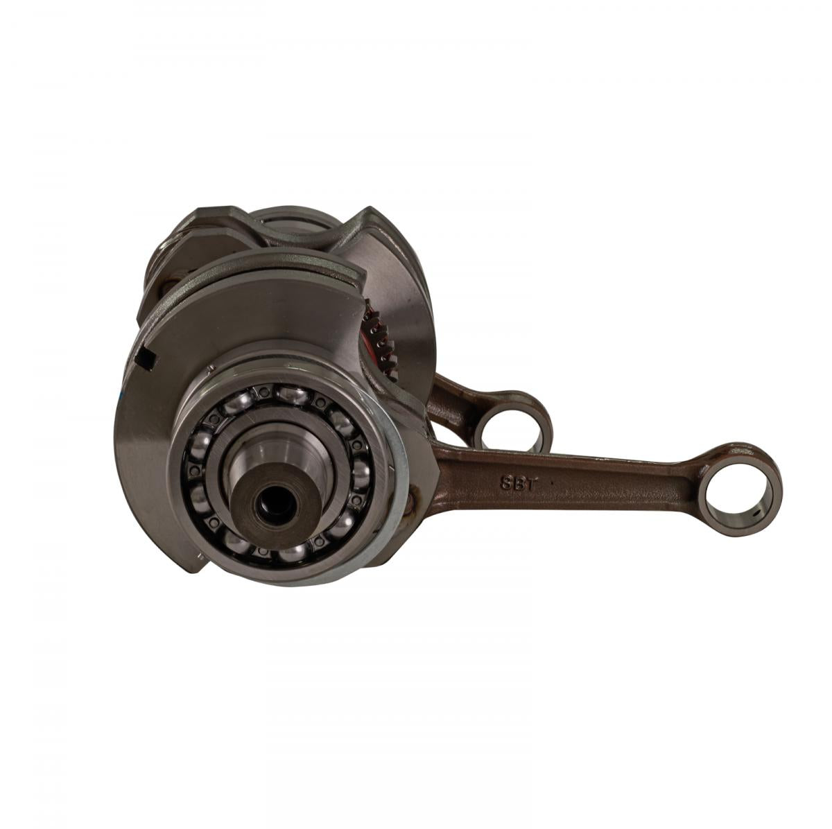 SBT New Crankshaft fits Sea Doo 947/951 Carbureted Models