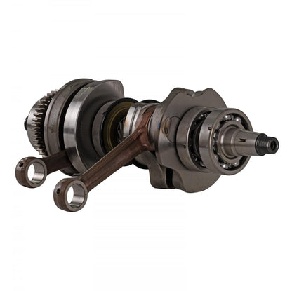 SBT New Crankshaft fits Sea Doo 787 RFI Models