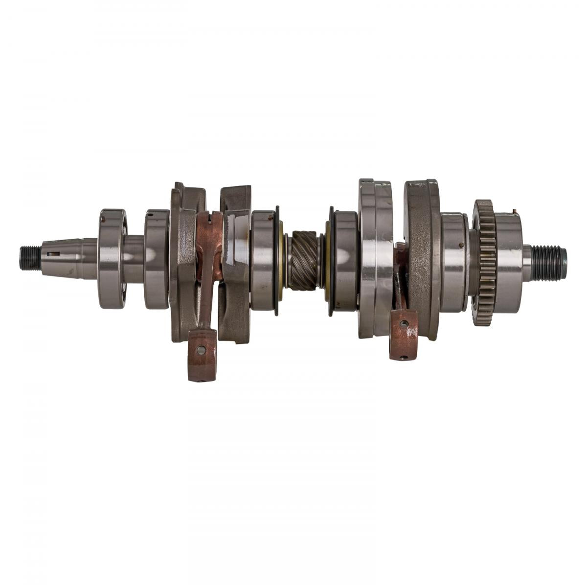 SBT New Crankshaft fits Sea Doo 787 RFI Models