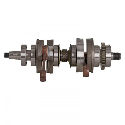 SBT New Crankshaft fits Sea Doo 787 RFI Models