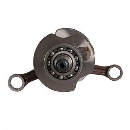 SBT New Crankshaft fits Sea Doo 787 RFI Models