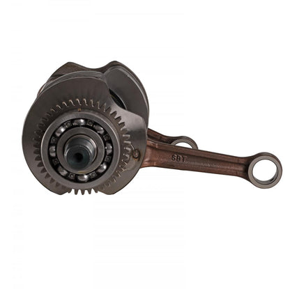 SBT New Crankshaft fits Sea Doo 787 RFI Models