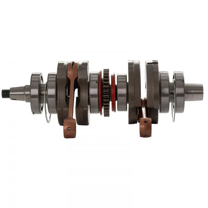 SBT New Crankshaft fits Sea Doo 947/951 DI Models