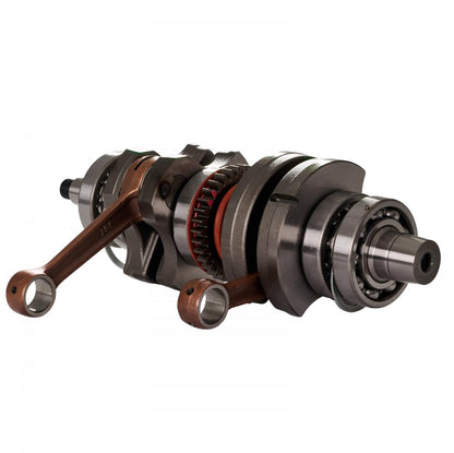 SBT New Crankshaft fits Sea Doo 947/951 DI Models