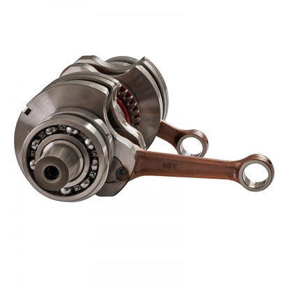 SBT New Crankshaft fits Sea Doo 947/951 DI Models