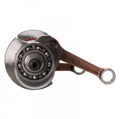 SBT New Crankshaft fits Sea Doo 947/951 DI Models