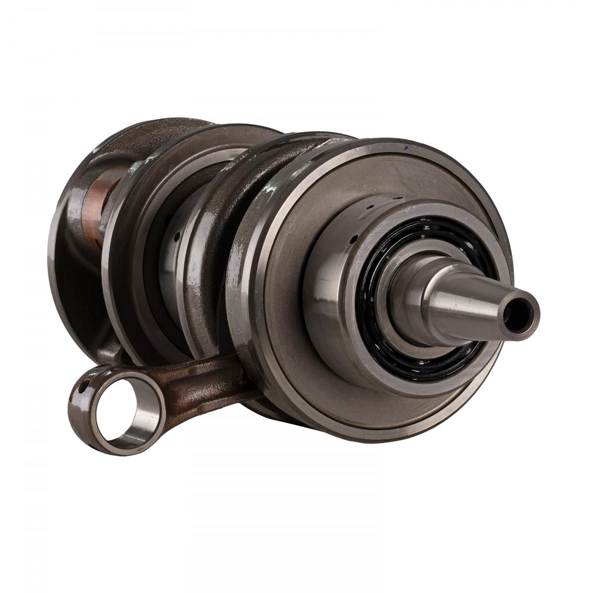 SBT New Crankshaft fits Yamaha 650/701/760 Wave Runner III (non GP) /SuperJet /VXR/Blaster