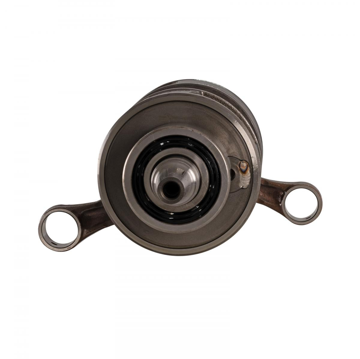 SBT New Crankshaft fits Yamaha 650/701/760 Wave Runner III (non GP) /SuperJet /VXR/Blaster