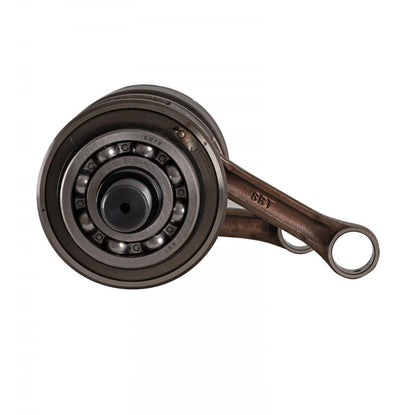 SBT New Crankshaft fits Yamaha 650/701/760 Wave Runner III (non GP) /SuperJet /VXR/Blaster