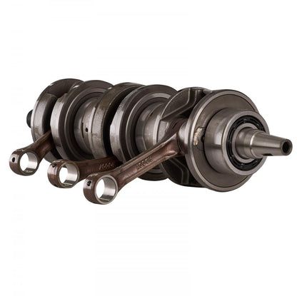 SBT New Crankshaft fits Yamaha 1100/1200 (Non-PV)
