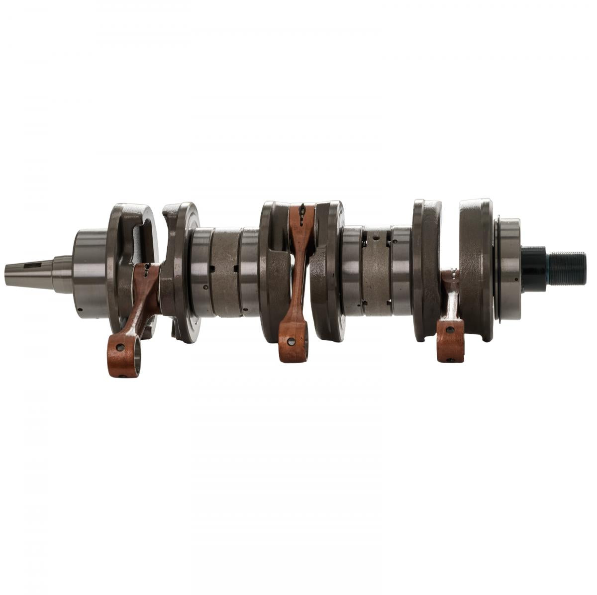 SBT New Crankshaft fits Yamaha 1100/1200 (Non-PV)