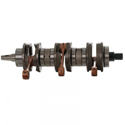 SBT New Crankshaft fits Yamaha 1100/1200 (Non-PV)