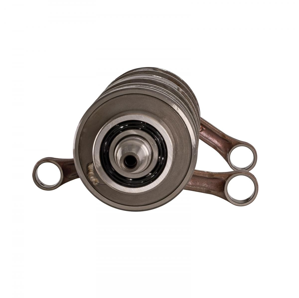 SBT New Crankshaft fits Yamaha 1100/1200 (Non-PV)