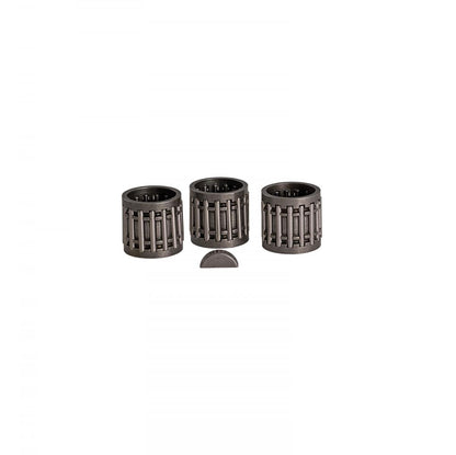 SBT New Crankshaft fits Yamaha 1100/1200 (Non-PV)
