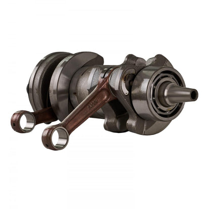 SBT New Crankshaft fits Yamaha 800