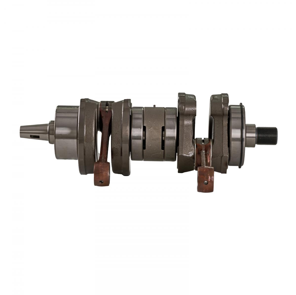 SBT New Crankshaft fits Yamaha 800