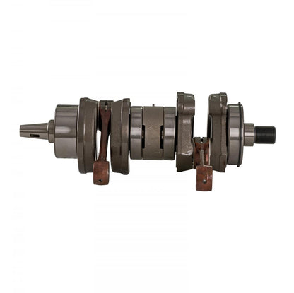 SBT New Crankshaft fits Yamaha 800