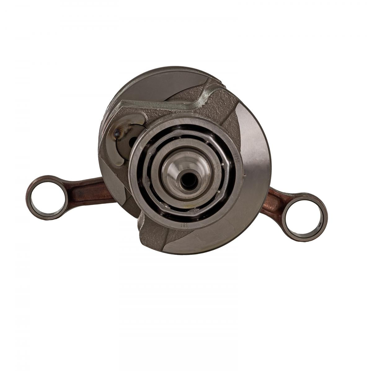SBT New Crankshaft fits Yamaha 800