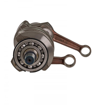 SBT New Crankshaft fits Yamaha 800