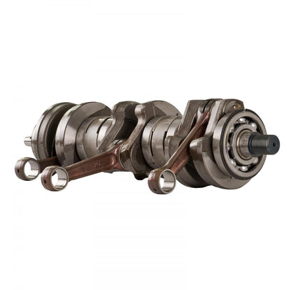 SBT New Crankshaft fits Yamaha 1200R/1200PV/1300/1300PV