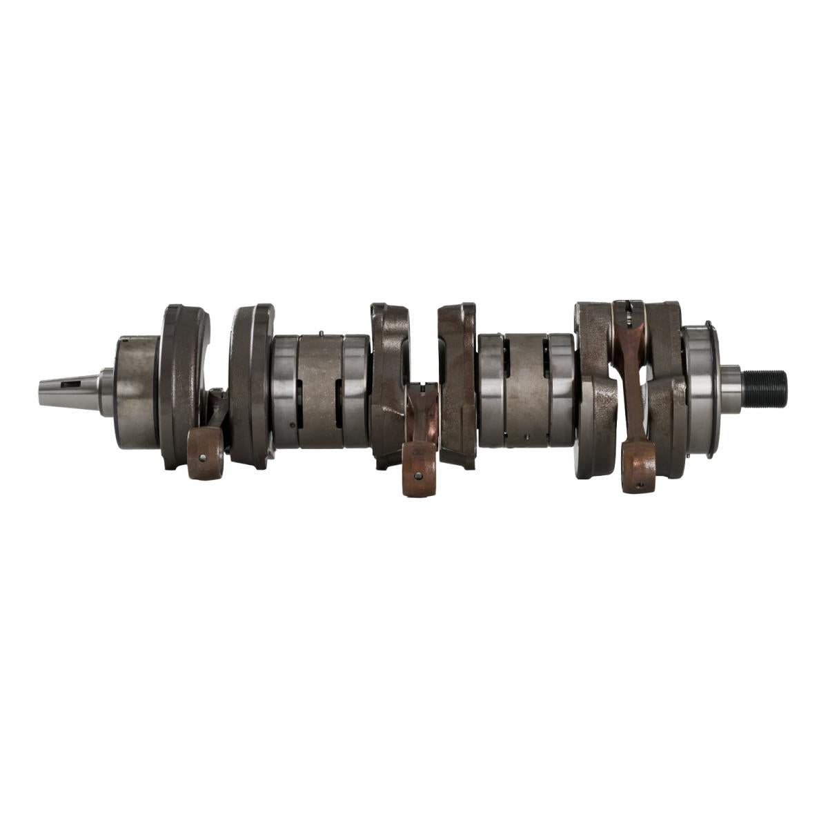 SBT New Crankshaft fits Yamaha 1200R/1200PV/1300/1300PV
