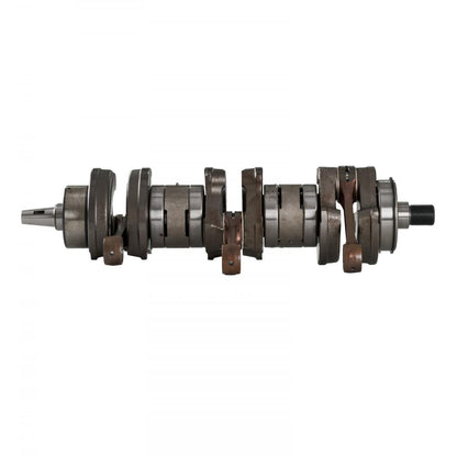 SBT New Crankshaft fits Yamaha 1200R/1200PV/1300/1300PV