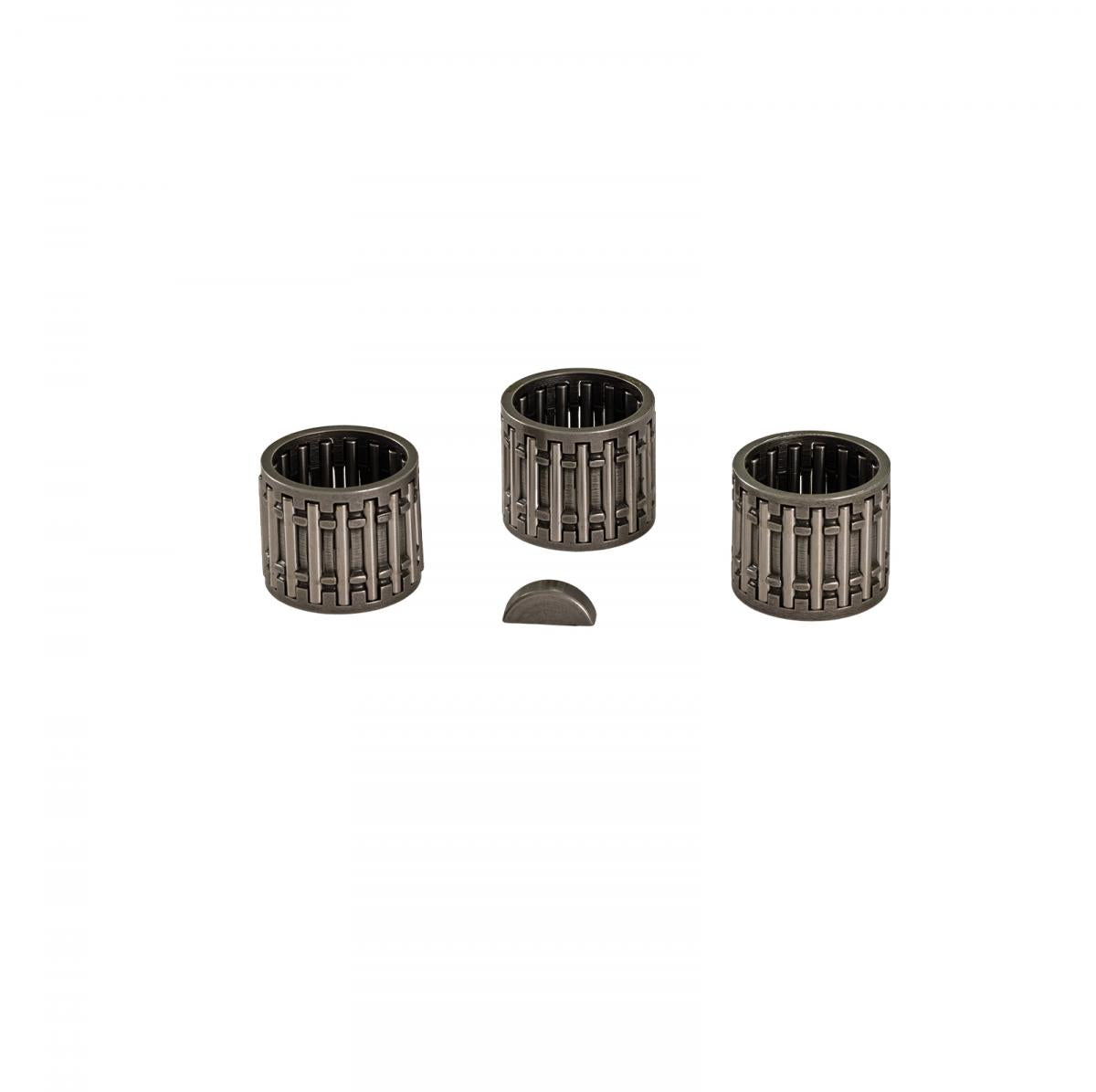 SBT New Crankshaft fits Yamaha 1200R/1200PV/1300/1300PV