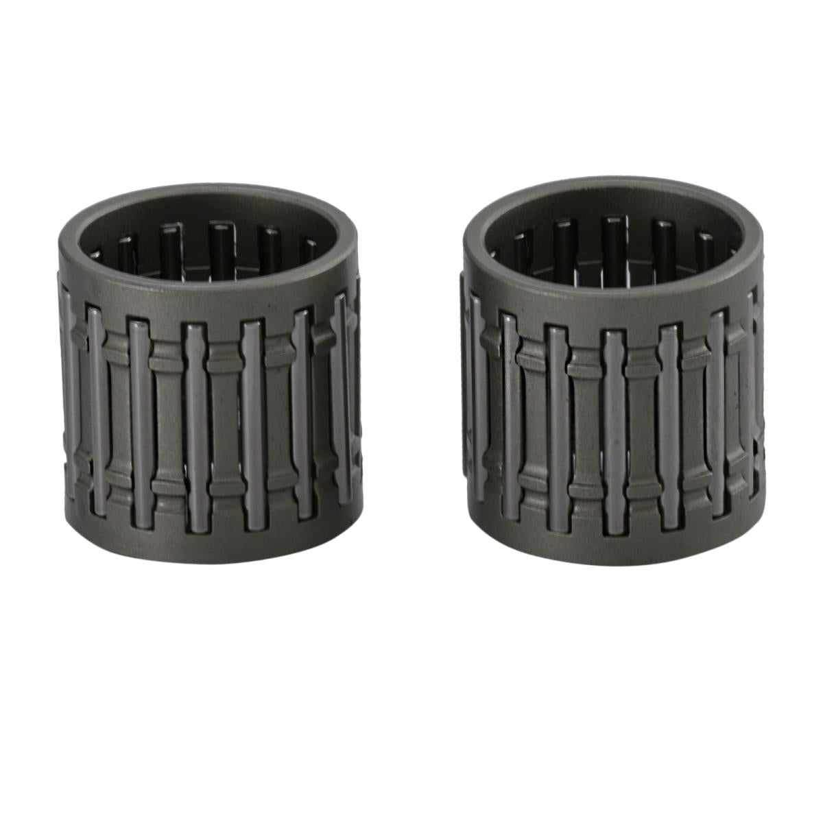 SBT New Crankshaft fits Sea Doo 717/720