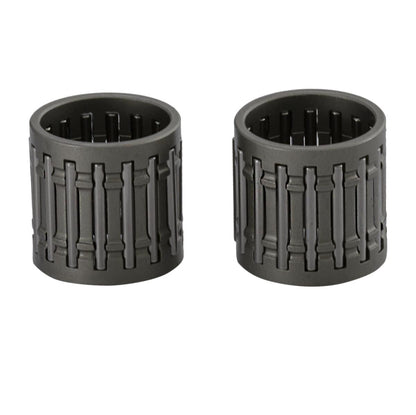 SBT New Crankshaft fits Sea Doo 717/720