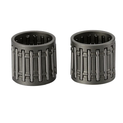 SBT New Crankshaft fits Sea Doo 787 RFI Models
