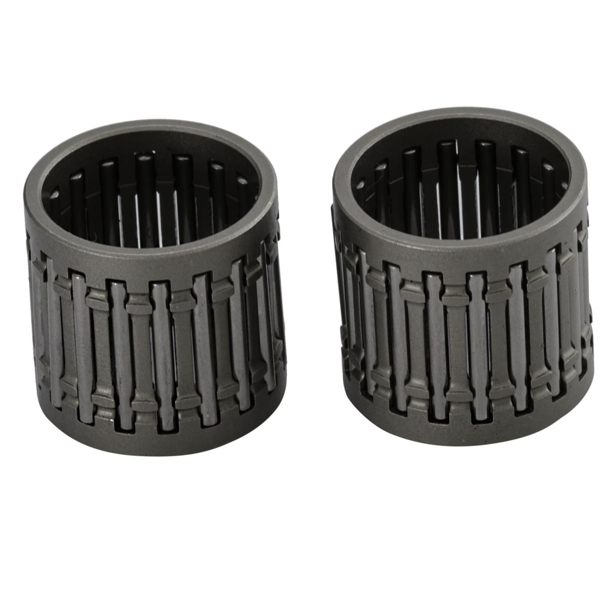 SBT New Crankshaft fits Sea Doo 947/951 Carbureted Models