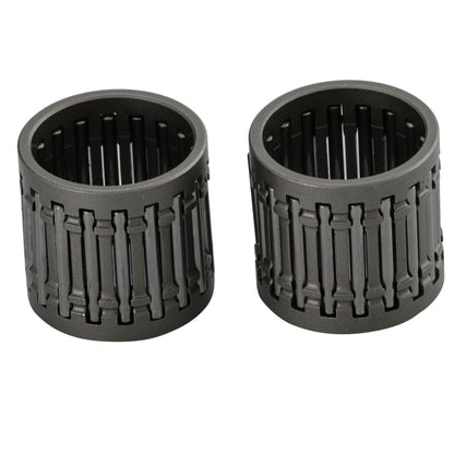 SBT New Crankshaft fits Sea Doo 947/951 Carbureted Models