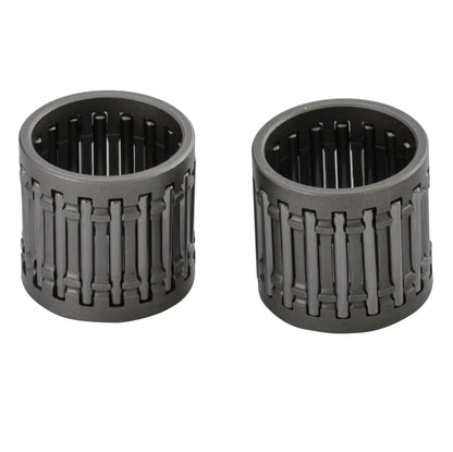 SBT New Crankshaft fits Sea Doo 947/951 DI Models