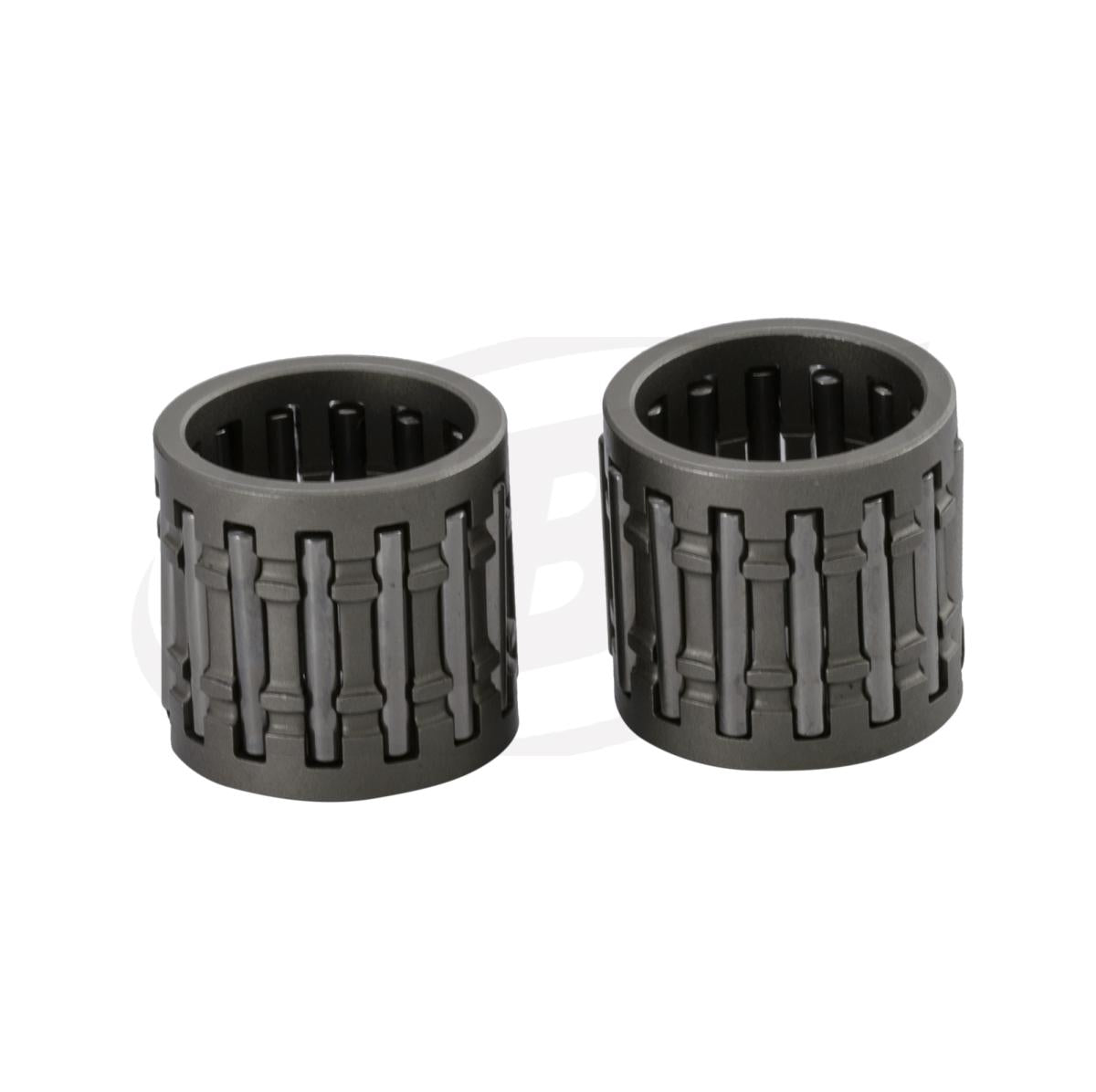 SBT New Crankshaft fits Yamaha 650/701/760 Wave Runner III (non GP) /SuperJet /VXR/Blaster