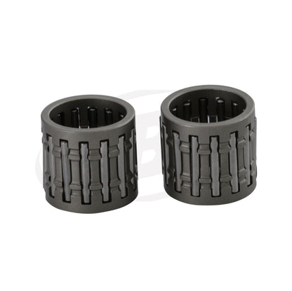 SBT New Crankshaft fits Yamaha 650/701/760 Wave Runner III (non GP) /SuperJet /VXR/Blaster