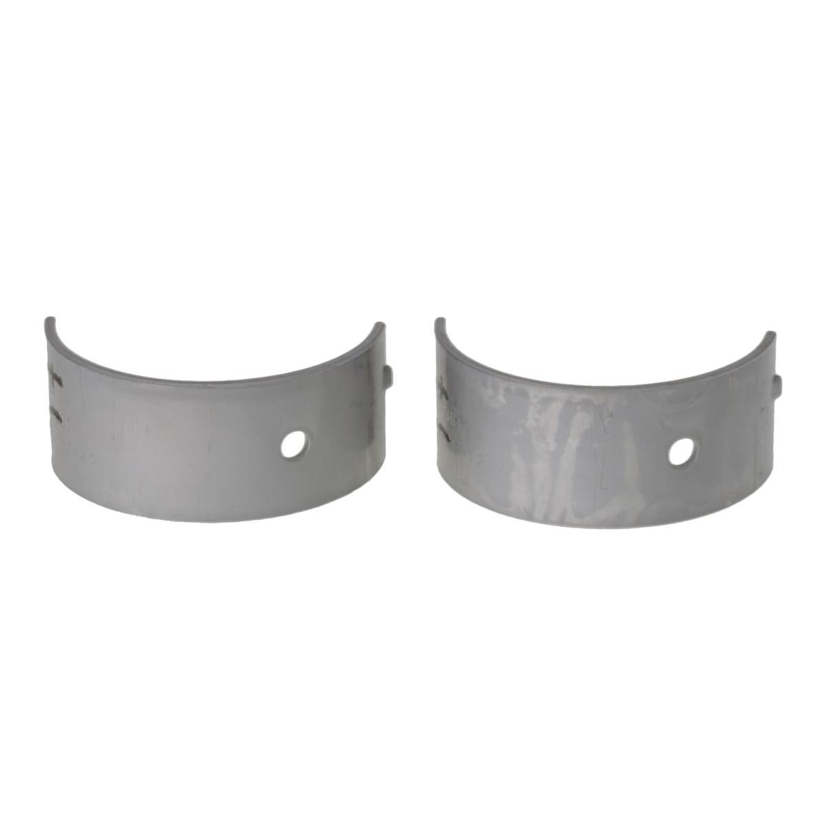 SBT Kawasaki Center Main Bearing - Black for Kawasaki STX 12F/15F