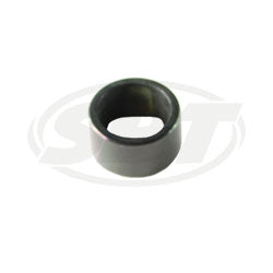SBT Yamaha Crankshaft Repair Sleeve (pto side) Superjet / Blaster / Similar Crankshafts